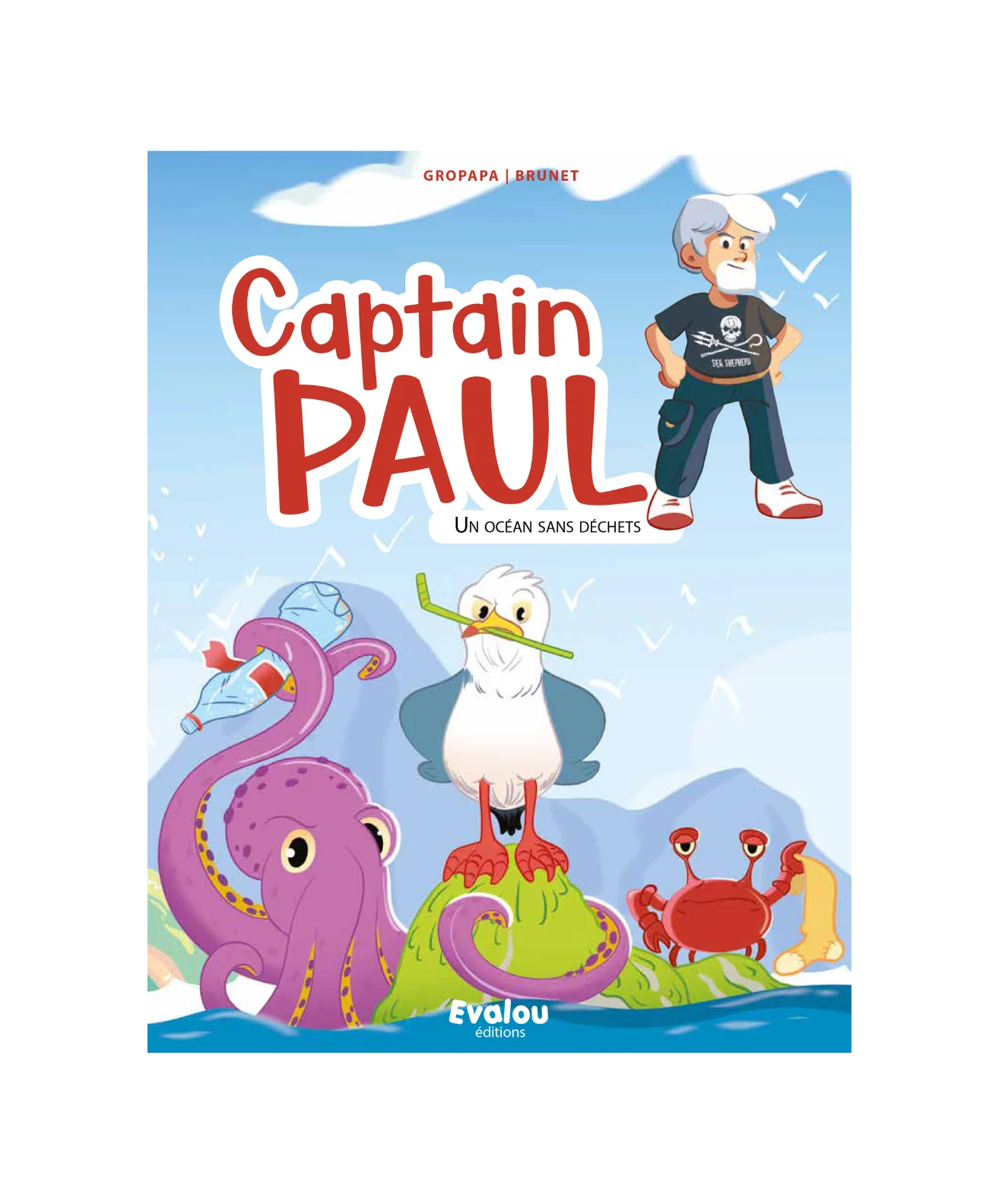Image du produit 1
