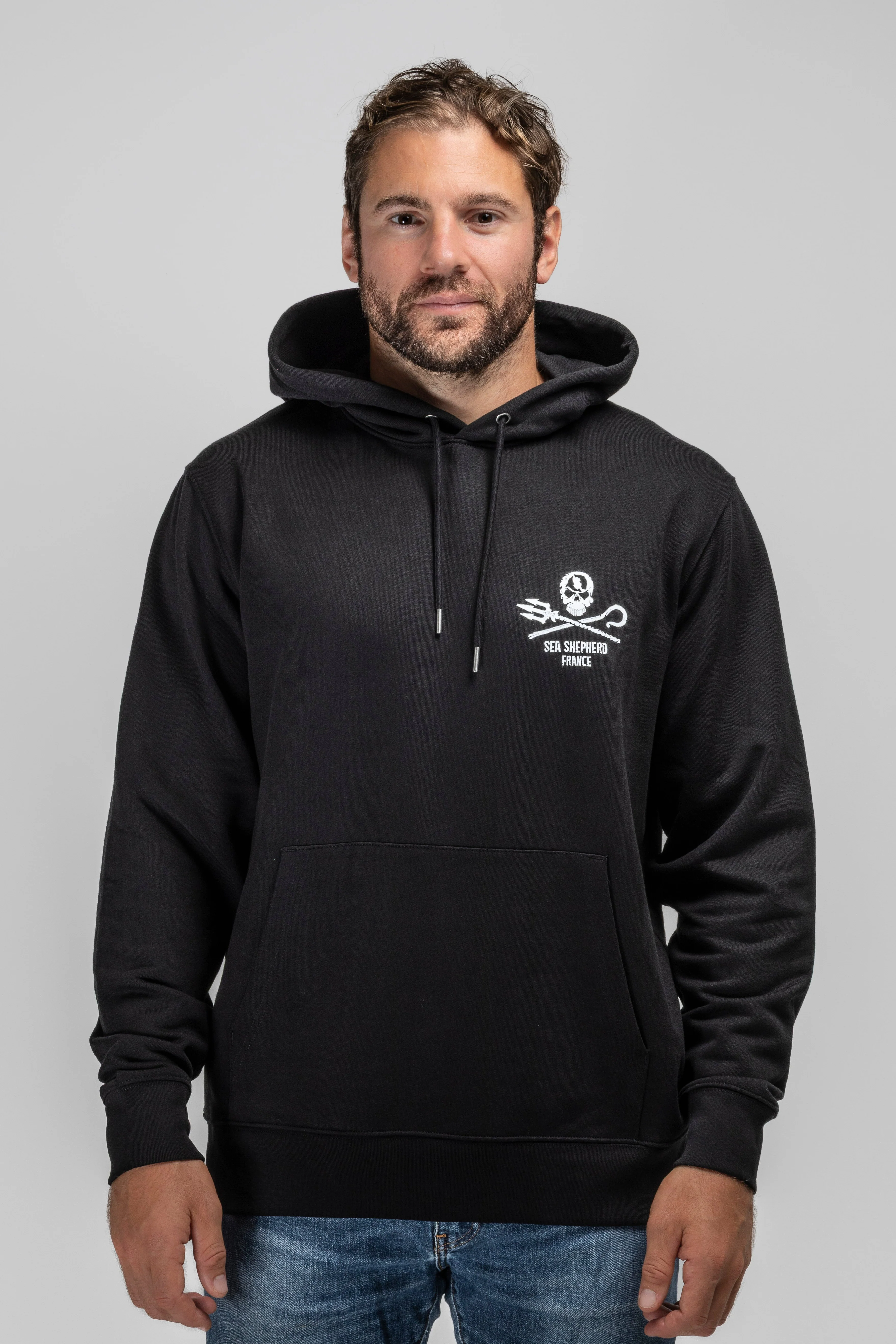 Image du produit 7