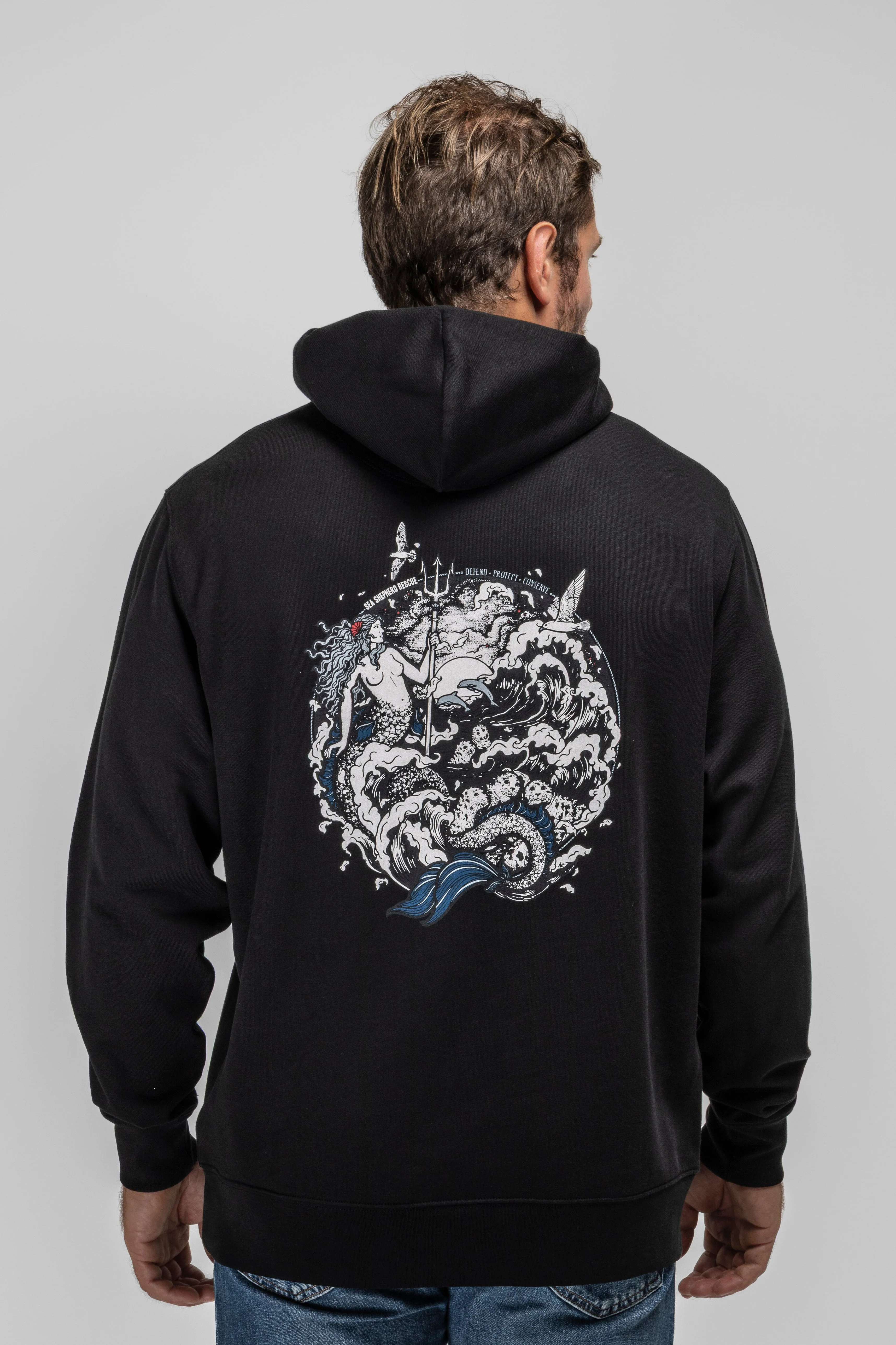 Image du produit 8