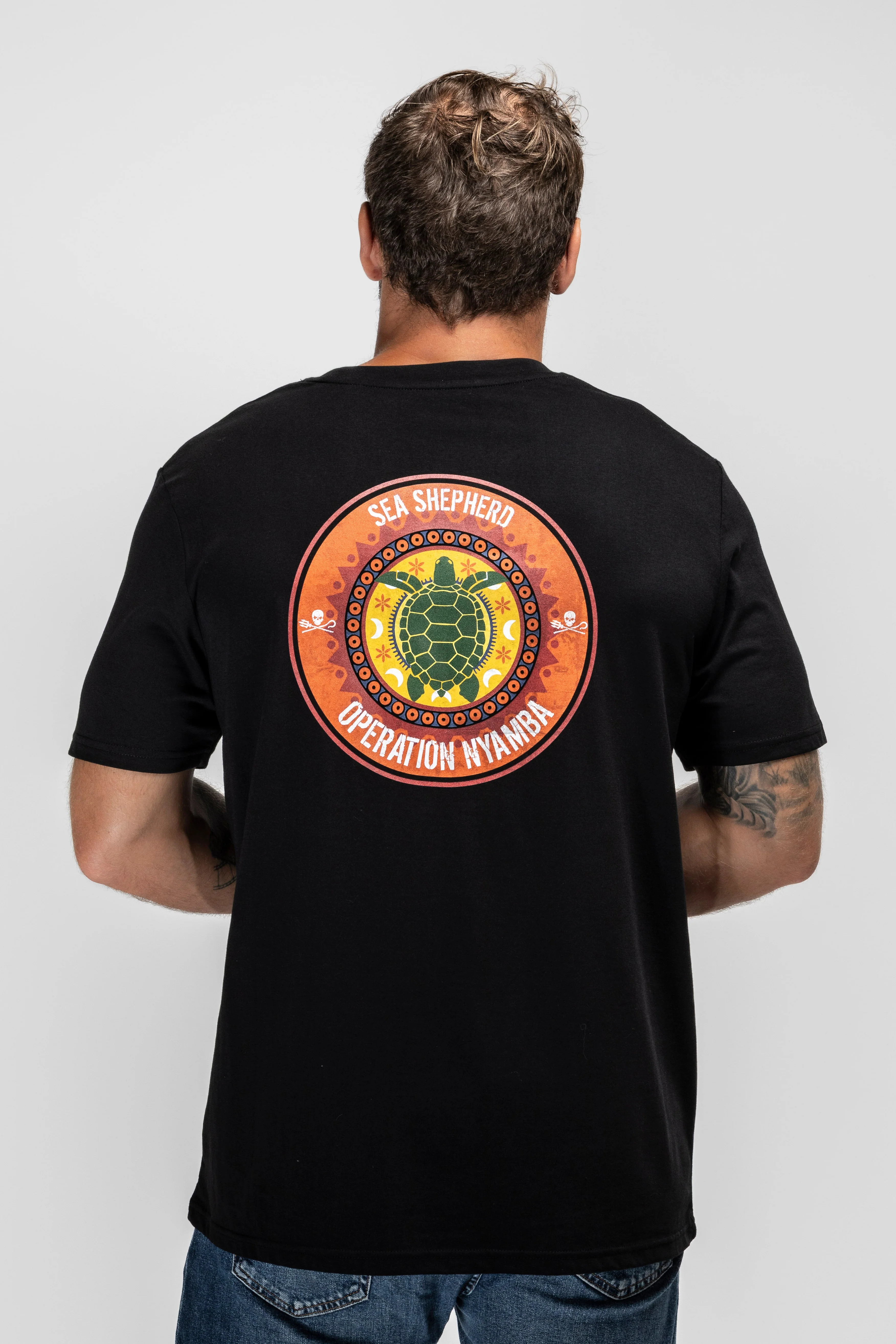 Image du produit 8
